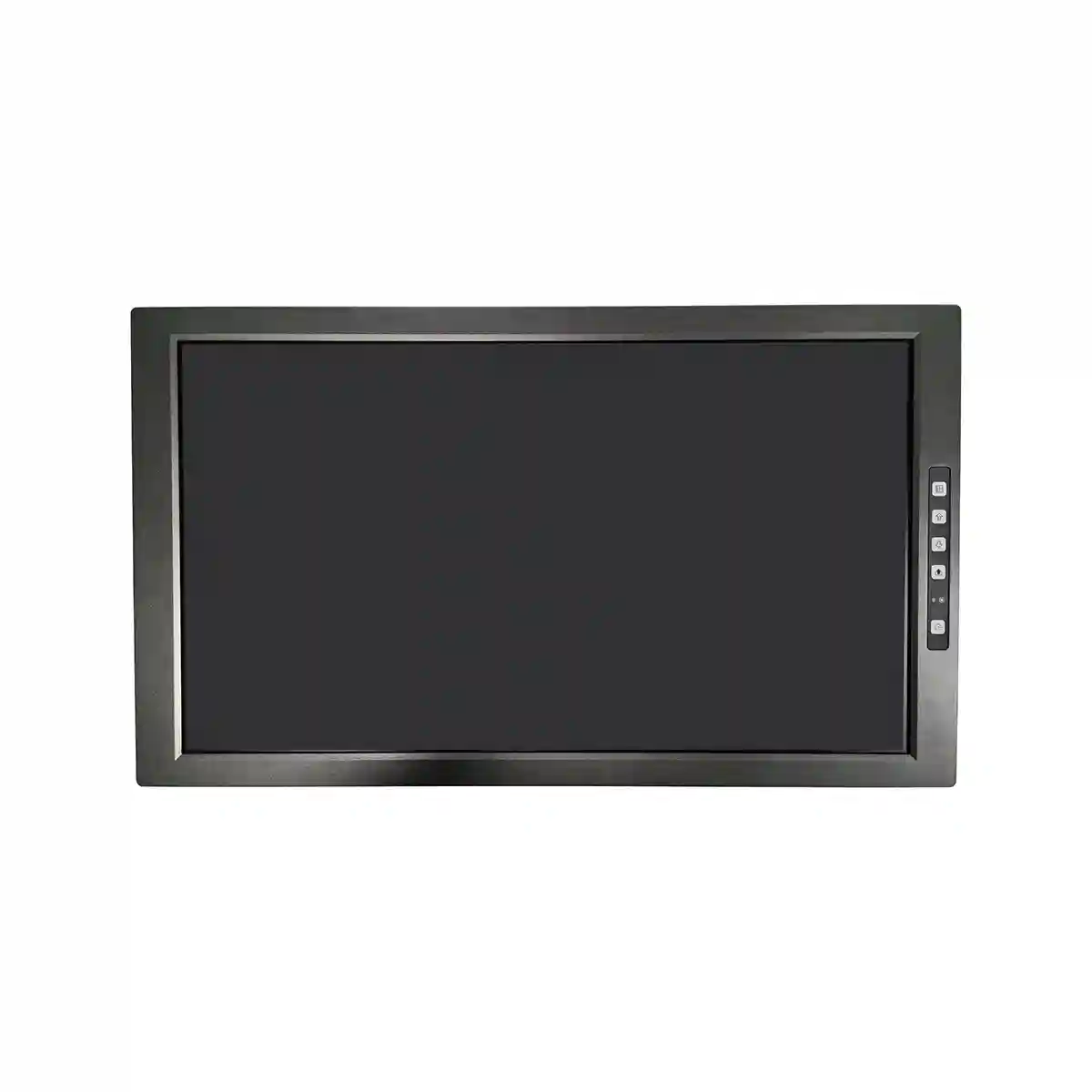 LH238NZ047A-front